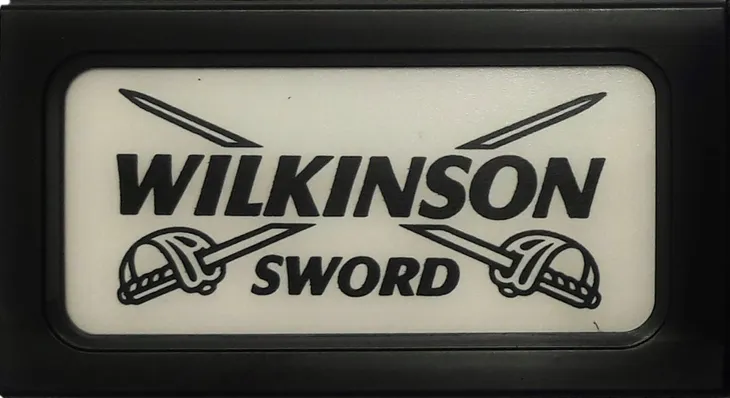 100x-zyletki-wilkinson-sword-double-edge-marka-wilkinson