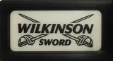 100x-zyletki-wilkinson-sword-double-edge-marka-wilkinson