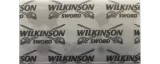 100x-zyletki-wilkinson-sword-double-edge-rodzaj-standardowa
