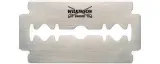 100x-zyletki-wilkinson-sword-double-edge-kod-producenta-5010189197205