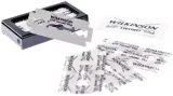 100x-zyletki-wilkinson-sword-double-edge-stan-nowy-marka-wilkinson