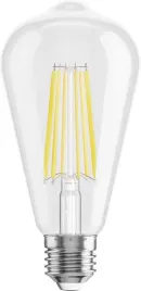 mexen-vintis-3x-zarowka-filament-led-e27-st64-10w-zimna-6500k-1320-lm