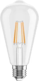 mexen-vintis-3x-zarowka-filament-led-e27-st64-4w-ciepla-2200k-470-lm