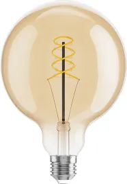 mexen-vintis-3x-zarowka-filament-spirala-led-e27-g125-6w-ciepla-2200k