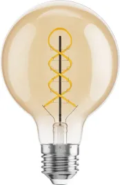 mexen-vintis-3x-zarowka-filament-spirala-led-e27-g80-8w-ciepla-2700k