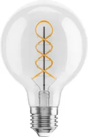 mexen-vintis-3x-zarowka-filament-spirala-led-e27-g80-8w-ciepla-2700k