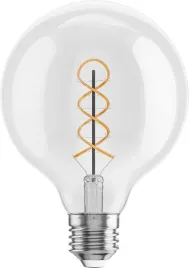 mexen-vintis-3x-zarowka-filament-spirala-led-e27-g95-6w-ciepla-2700k
