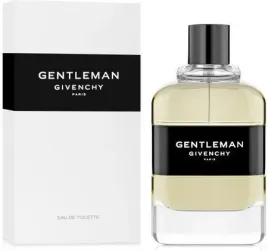 givenchy-gentleman-2017-100ml-woda-toaletowa-mezczyzna-edt
