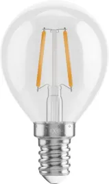 mexen-vintis-6x-zarowka-filament-led-e14-g45-2w-ciepla-2700k-240-lm