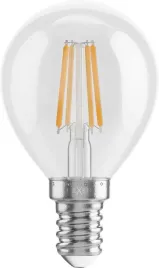 mexen-vintis-6x-zarowka-filament-led-e14-g45-6w-ciepla-2700k-720-lm