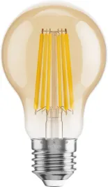 mexen-vintis-6x-zarowka-filament-led-e27-a60-12w-ciepla-2700k-1125-lm