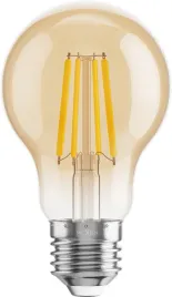 mexen-vintis-6x-zarowka-filament-led-e27-a60-4w-ciepla-2200k-400-lm