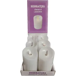 6x-swieca-dekoracyjna-lc3-tacka-znicz-elektryczny-led-125cm-z-bateriami