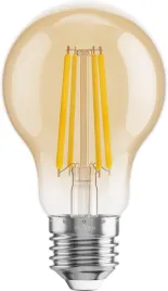 mexen-vintis-6x-zarowka-filament-led-e27-a60-8w-ciepla-2200k-750-lm