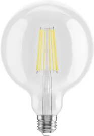 mexen-vintis-6x-zarowka-filament-led-e27-g125-10w-neutralna-4000k-132
