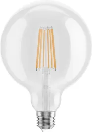 mexen-vintis-6x-zarowka-filament-led-e27-g125-12w-ciepla-2700k-1560-l