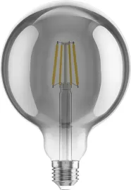 mexen-vintis-6x-zarowka-filament-led-e27-g125-6w-ciepla-2700k-510-lm