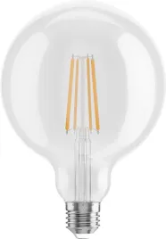 mexen-vintis-6x-zarowka-filament-led-e27-g125-8w-ciepla-2700k-1055-lm