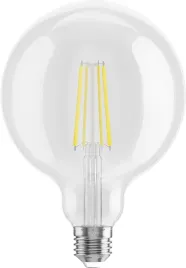 mexen-vintis-6x-zarowka-filament-led-e27-g125-8w-neutralna-4000k-1055