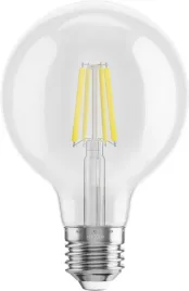 mexen-vintis-6x-zarowka-filament-led-e27-g80-6w-neutralna-4000k-720-l