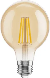 mexen-vintis-6x-zarowka-filament-led-e27-g80-8w-ciepla-2200k-750-lm