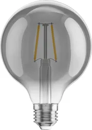 mexen-vintis-6x-zarowka-filament-led-e27-g95-2w-ciepla-2200k-150-lm