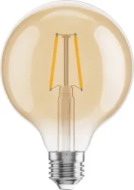 mexen-vintis-6x-zarowka-filament-led-e27-g95-2w-ciepla-2200k-180-lm