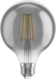 mexen-vintis-6x-zarowka-filament-led-e27-g95-8w-ciepla-2200k-600-lm