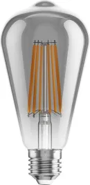 mexen-vintis-6x-zarowka-filament-led-e27-st64-10w-ciepla-2700k-780-lm
