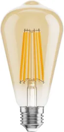 mexen-vintis-6x-zarowka-filament-led-e27-st64-10w-ciepla-2700k-910-lm