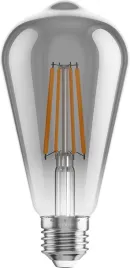 mexen-vintis-6x-zarowka-filament-led-e27-st64-8w-ciepla-2700k-680-lm