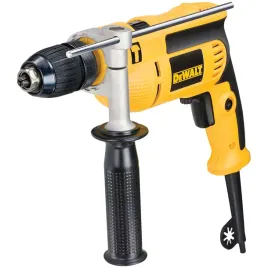wiertarka-udarowa-701w-dewalt-dwd024s