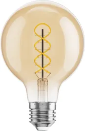 mexen-vintis-6x-zarowka-filament-spirala-led-e27-g80-2w-ciepla-2200k