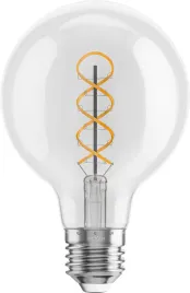 mexen-vintis-6x-zarowka-filament-spirala-led-e27-g80-6w-ciepla-2700k