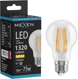 mexen-vintis-zarowka-filament-led-e27-a60-10w-ciepla-2700k-1320-lm-c