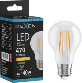 mexen-vintis-zarowka-filament-led-e27-a60-4w-ciepla-2200k-470-lm-cle