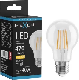 mexen-vintis-zarowka-filament-led-e27-a60-4w-ciepla-2700k-470-lm-cle