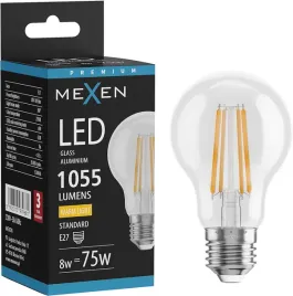 mexen-vintis-zarowka-filament-led-e27-a60-8w-ciepla-2700k-1055-lm-cl