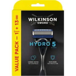 zestaw-do-golenia-wilkinson-hydro-5-hydrating-gel-13x-wklady-raczka