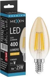 mexen-vintis-zarowka-filament-led-e14-c35-4w-ciepla-2200k-400-lm-amb
