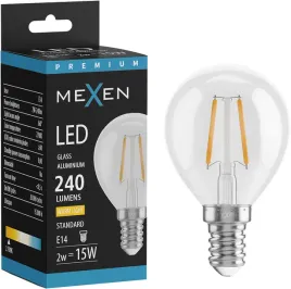 mexen-vintis-zarowka-filament-led-e14-g45-2w-ciepla-2700k-240-lm-cle