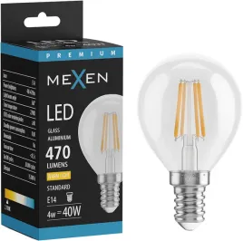 mexen-vintis-zarowka-filament-led-e14-g45-4w-ciepla-2700k-470-lm-cle