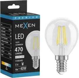mexen-vintis-zarowka-filament-led-e14-g45-4w-neutralna-4000k-470-lm