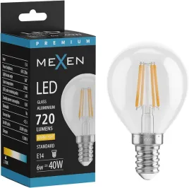 mexen-vintis-zarowka-filament-led-e14-g45-6w-ciepla-2700k-720-lm-cle