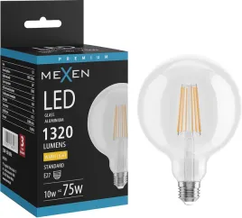 mexen-vintis-zarowka-filament-led-e27-g125-10w-ciepla-2700k-1320-lm