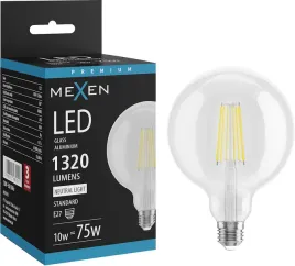 mexen-vintis-zarowka-filament-led-e27-g125-10w-neutralna-4000k-1320-l