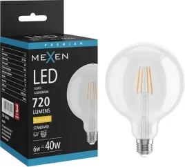 mexen-vintis-zarowka-filament-led-e27-g125-6w-ciepla-2700k-720-lm-cl