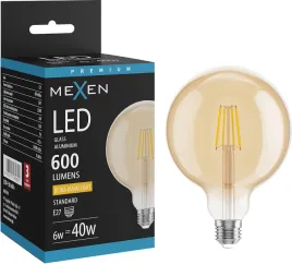 mexen-vintis-zarowka-filament-led-e27-g125-6w-ciepla-2200k-600-lm-am