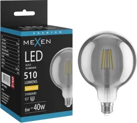 mexen-vintis-zarowka-filament-led-e27-g125-6w-ciepla-2700k-510-lm-sm
