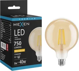 mexen-vintis-zarowka-filament-led-e27-g125-8w-ciepla-2200k-750-lm-am